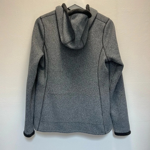 NWOT The North Face Jacket - Picture 7 of 8